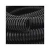 CONDUITE CORRUGADO 1" CINZA (BOBINA 50 MTS)