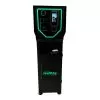 TOTEM SMART CHÃO ESTRUTURA - INNOVATIE SOLUÇÕES