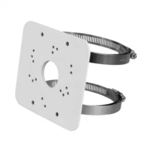 SUPORTE METALICO PARA SUSTENTAÇÃO VBOX 3000P SUPORTE METALICO PARA SUSTENTAÇÃO VBOX 3000P