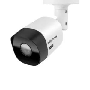 CAMERA VHD 3430 B G6 CAMERA VHD 3430 B G6