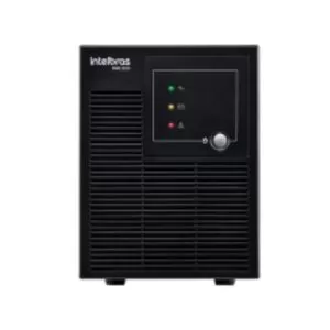 NOBREAK ATTIV 1500VA - BIVOLT