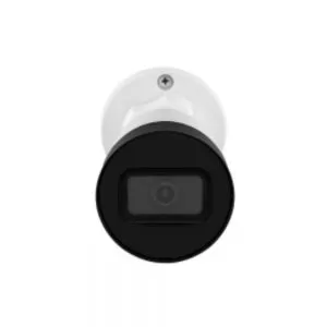 CAMERA IP VIP 1430 B G2 CAMERA IP VIP 1430 B G2