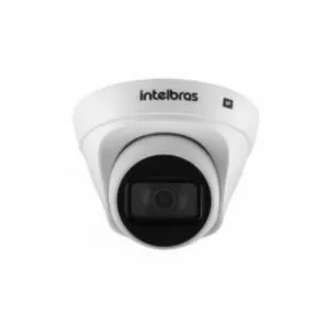 CAMERA IP VIP 1430 D G2 CAMERA IP VIP 1430 D G2