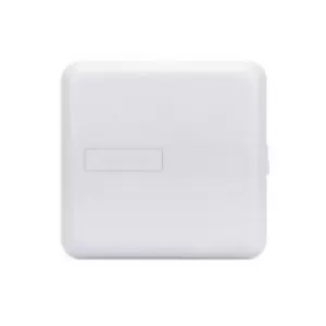 CENTRAL DE ALARME INTELBRAS AMT 2018 E-SMART