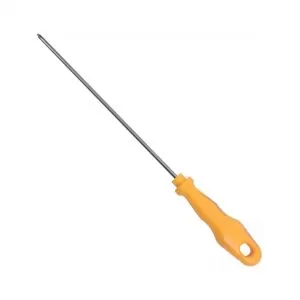 CHAVE PHILIPS TRAMONTINA B 1/8 X 4 CHAVE PHILIPS TRAMONTINA B 1/8 X 4