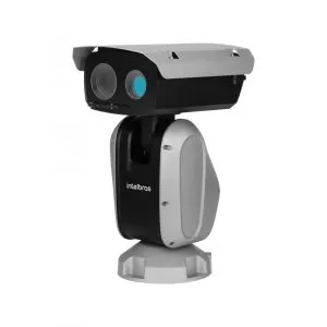 CAMERA VIP 9260 PTZ LASER IA FT G27 CAMERA VIP 9260 PTZ LASER IA FT G27