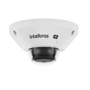 CAMERA IP VIP 5500 F IA CAMERA IP VIP 5500 F IA