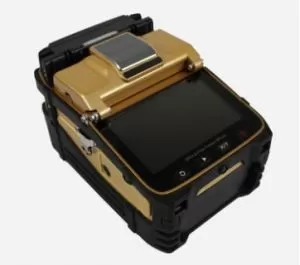 MAQUINA DE FUSAO FWF-630