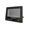 REFLETOR LED 500W MEGA