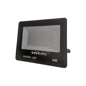 REFLETOR LED 500W MEGA