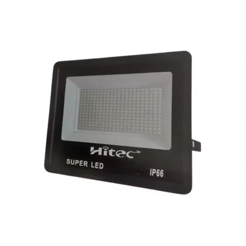 REFLETOR LED 500W MEGA