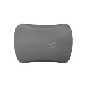 NOBREAK VOLT GATE IND. 12V - 220V 60HZ NOBREAK VOLT GATE IND. 12V - 220V 60HZ