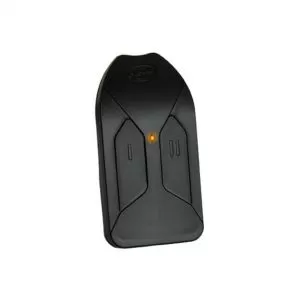 CONTROLE REMOTO TOK 325MHZ CONTROLE REMOTO TOK 325MHZ