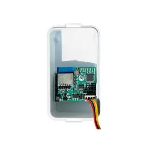 PPA ON MODULO CONNECT SMART PPA ON MODULO CONNECT SMART
