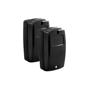 FOTOCELULA F32 PLUS FOTOCELULA F32 PLUS
