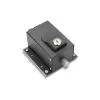 TRAVA DOG STEEL CUSTOM 220V (CINZA)