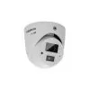 CAMERA VHD 3220 MINI D