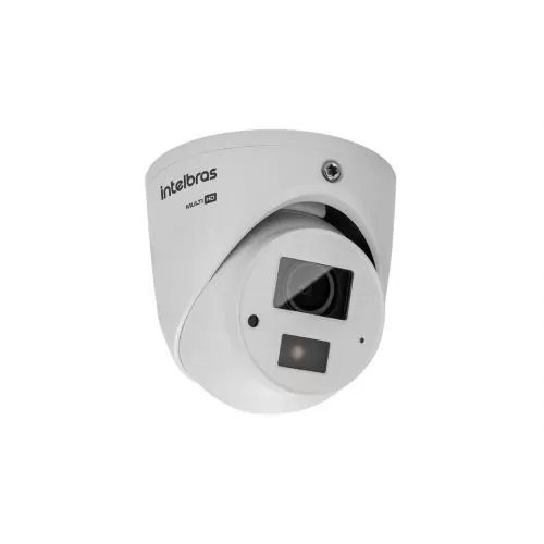 CAMERA VHD 3220 MINI D