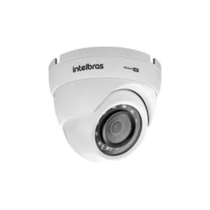 CAMERA VHD 3220D A G6 CAMERA VHD 3220D A G6