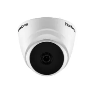 CAMERA VHD 1420D G6 CAMERA VHD 1420D G6