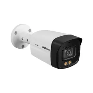 CAMERA IR FULL COLOR VHD 3240 G6 CAMERA IR FULL COLOR VHD 3240 G6