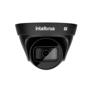 CAMERA IP VIP 1230 D BLACK G4 CAMERA IP VIP 1230 D BLACK G4