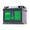 BATERIA ESTACIONARIA 12V 26AH - EB 1226