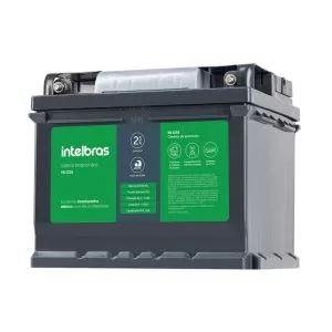 BATERIA ESTACIONARIA 12V 26AH - EB 1226