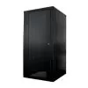 RACK PISO 19" 28U 570MM DESMONTADO - AURORA