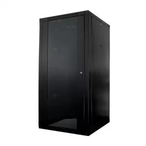 RACK PISO 19" 28U 570MM DESMONTADO - AURORA RACK PISO 19" 28U 570MM DESMONTADO - AURORA