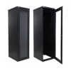 RACK PISO 19" 36U 570MM DESMONTADO - AURORA