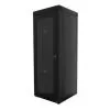 RACK PISO 19" 32U 570MM DESMONTADO - AURORA