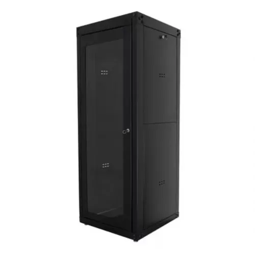 RACK PISO 19" 32U 570MM DESMONTADO - AURORA