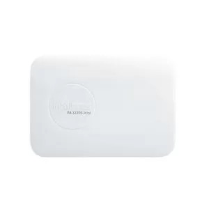 FONTE ININTERRUPTA 2A - FA1220S MINI