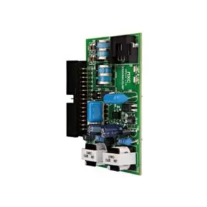 PLACA CPU CP 112(C/ EMB) PLACA CPU CP 112(C/ EMB)