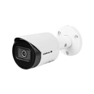 CAMERA IP VIP 3430B IA CAMERA IP VIP 3430B IA