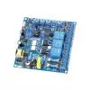 CENTRAL ELETR CP4020F (V.A.)