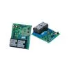 CENTRAL ELETR CP4030 220/380V (V.A)