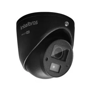 CAMERA VHD 3220 MINI D BLACK CAMERA VHD 3220 MINI D BLACK