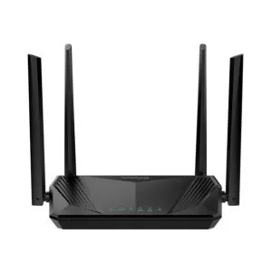 ROTEADOR WIRELESS W6-1500 ROTEADOR WIRELESS W6-1500