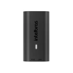CONVERSOR DE TENSAO AUT AC/DC 24V 500MA-POE 2405F