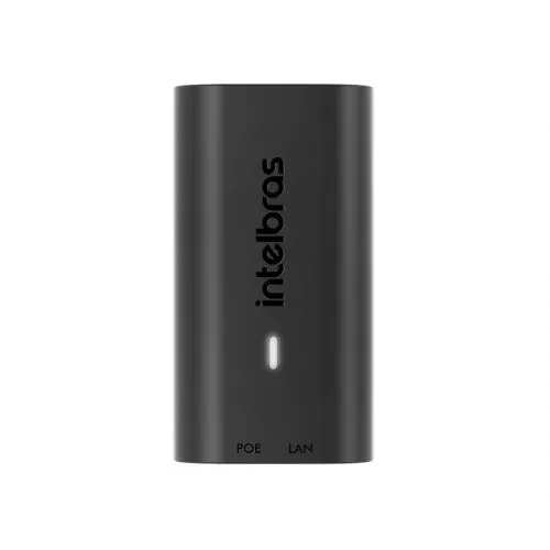 CONVERSOR DE TENSAO AUT AC/DC 24V 500MA-POE 2405F