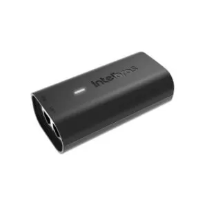 CONVERSOR AUTOMÁTICO AC/DC 24V 500MA POE 2405 P