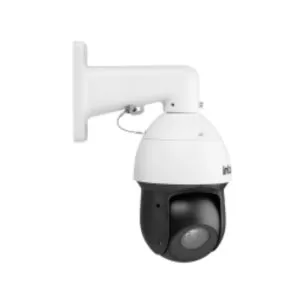 CAMERA SPEED DOME VHD 5225 SD IR CAMERA SPEED DOME VHD 5225 SD IR