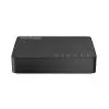 SWITCH 5P SKD-S1005G