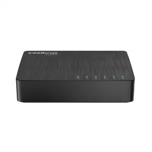 SWITCH 5P SKD-S1005G SWITCH 5P SKD-S1005G