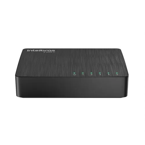 SWITCH 5P SKD-S1005G