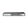 SWITCH NAO GERENCIAVEL 24P FAST SKD SF 2421 POE
