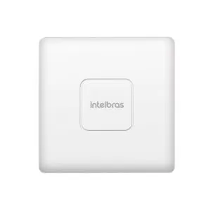 ROTEADOR EMPRESARIAL WIFI AP 3000 AX