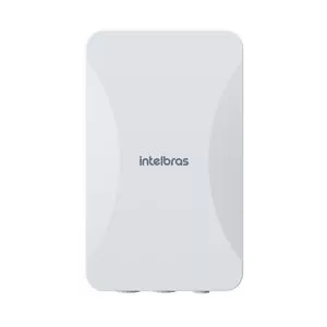 ROTEADOR EMPRESARIAL WIFI AP 3000 AX OUTDOOR